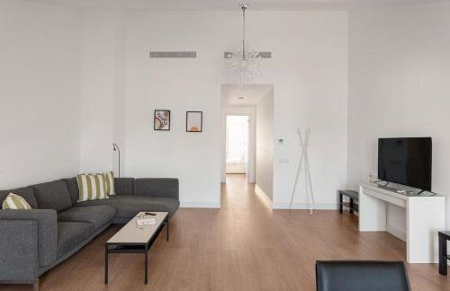 GuestReady - Gorgeous apt with river view - Foto 12