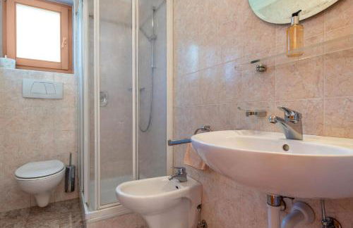 Apartments Campagnola - Foto 54