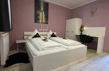 Boardinghouse Schongau - Foto 1