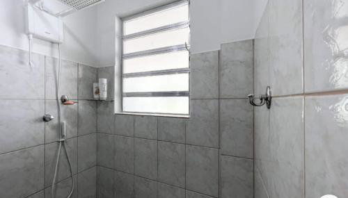 Casa em Petrópolis - Photo 3, Shower