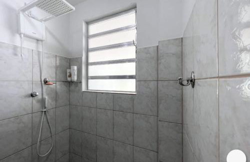 Casa em Petrópolis - Foto 3