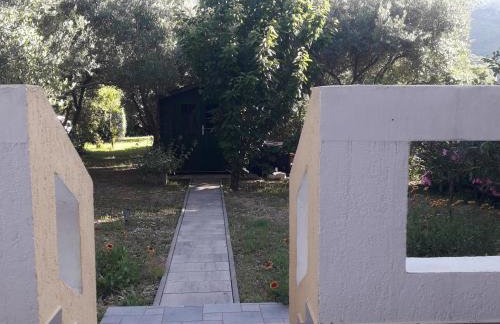 Apartman Pavla - Foto 5