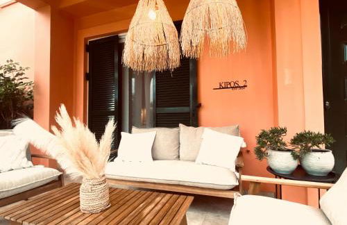 KIPOS-SS residences - Foto 47