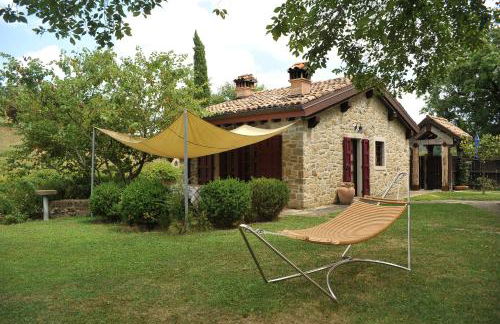 Agriturismo Campo del Pillo - Foto 25