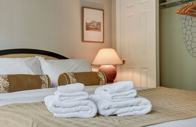 261 S 17th Street - Photo 19