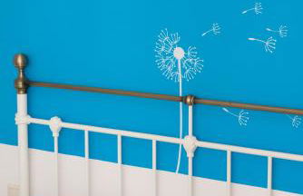 Ionian Bliss - Foto 11