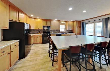 Put-in-Bay Island Club #111 - Foto 8