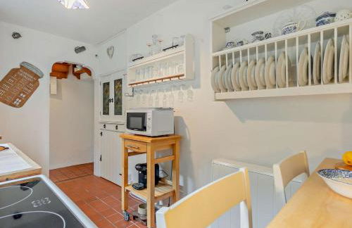 2 Bed in St. Agnes oc-72422 - Foto 6