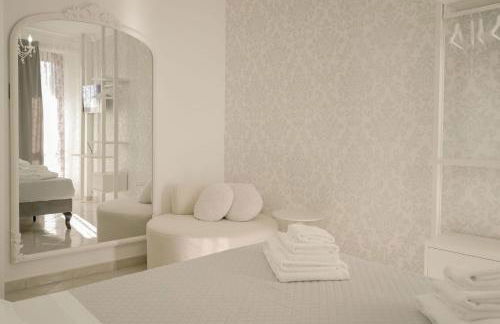 Charlemagne - Foto 15