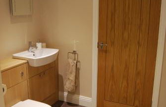 Malvern Stables - Foto 10