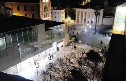 Celtis Old town Apartment - Foto 34