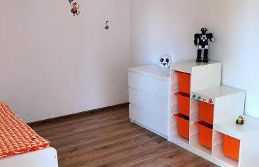 Zielone Apartamenty Katowice Chorzów - Foto 54