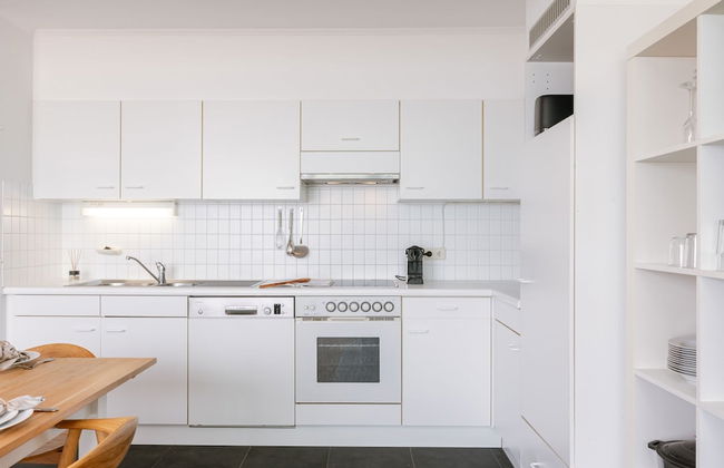 BE DEH Zeed 55-8 in De Haan - Photo 20