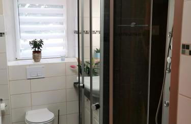 Ferienwohnung Kathlower Mühle - Foto 10