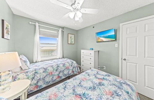 Tradewinds Condos by Hosteeva - Foto 84