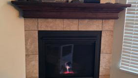 Wasatch Retreat 5 bed 3 5 bath pool table game room - Foto 4