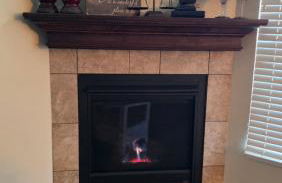 Wasatch Retreat 5 bed 3 5 bath pool table game room - Photo 4