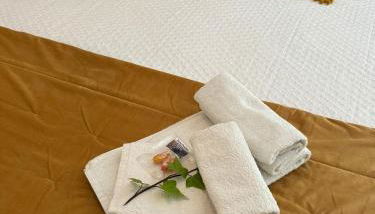 Tavira Sea view - Yellow Apartment - Foto 3