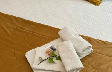 Tavira Sea view - Yellow Apartment - Foto 3