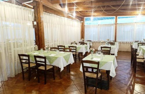 I Giardini Di Eidos - Foto 45