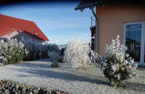 Haus Fernblick - Foto 44