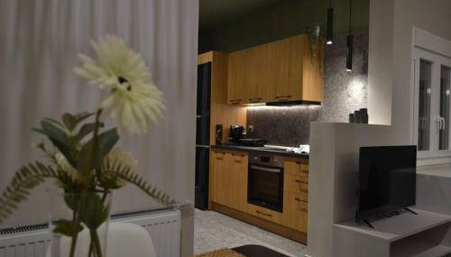 GREEN HOUSE - Foto 1