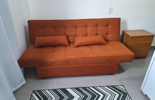 Suíte Praia - Photo 9