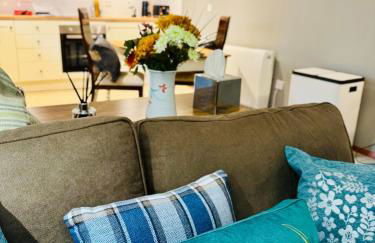 The Cotswolds Hidden Gem - Foto 38