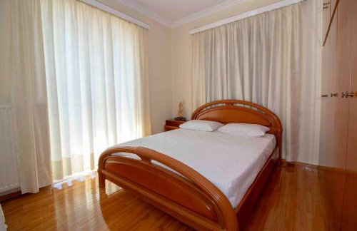 DORIEON 26 Sparti Lakonias - Foto 15