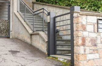 Lake view, Pool, near beach, Pinball, Darts Arcade - Photo 39