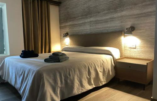 Casa Rural Camino de Hierro I y II - Foto 11