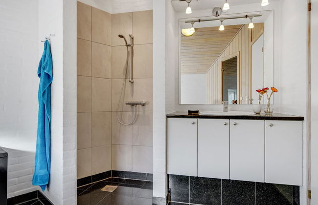 "Dagna" - 200m from the sea - Foto 16