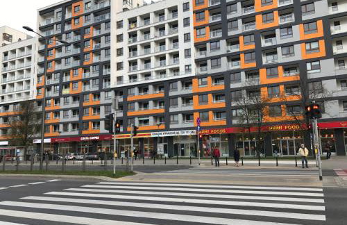 Żeromskiego 1 - Foto 38