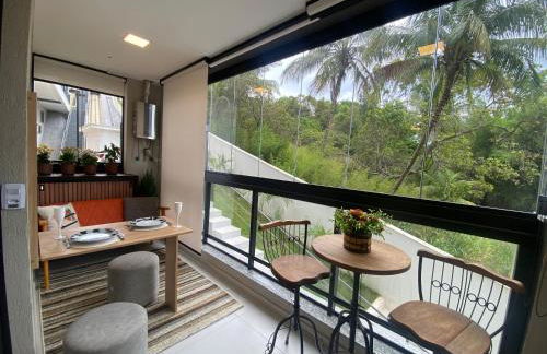 Loft Sou Mais Icaraí - Foto 11