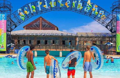 The Maravilla, Wonderful Pool/Beach View, Newly Renovated, 3 Pools Corner Condo - Foto 36