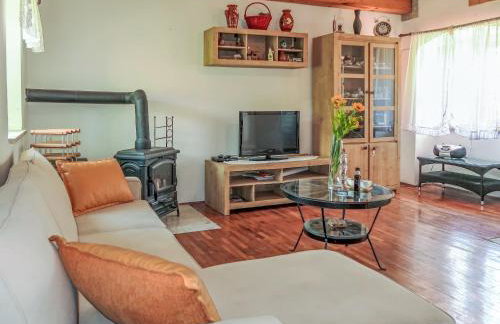 Holiday Home Marija by Interhome - Foto 4