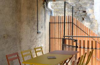 Gîte À La Ferme - Le Perchoir - Foto 5