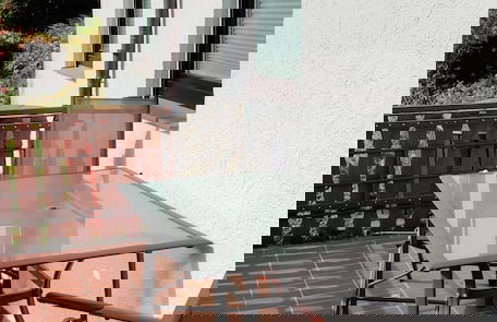 Ferienwohnung Christa - Foto 24