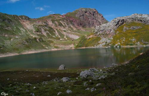 Apartamentos Rurales Casa Marcelo II - Foto 56