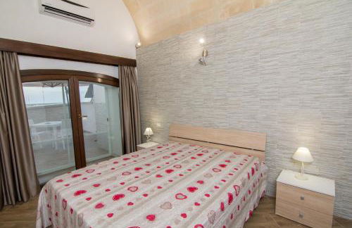 Rifugio Massafera 2 - Foto 19