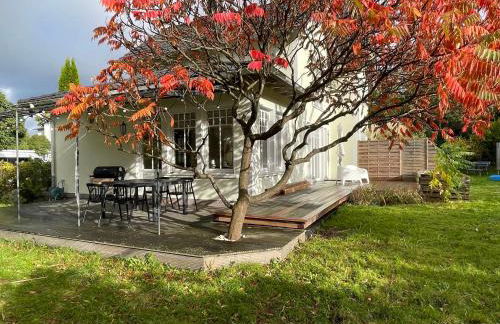 Dein Zuhause auf Rügen - Foto 20