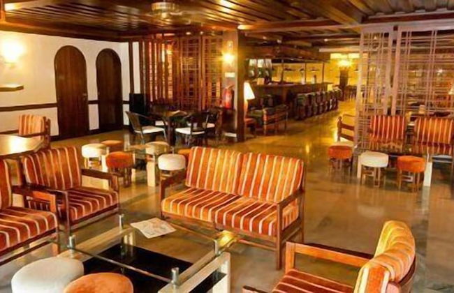 Apartamentos da Balaia - Photo 2