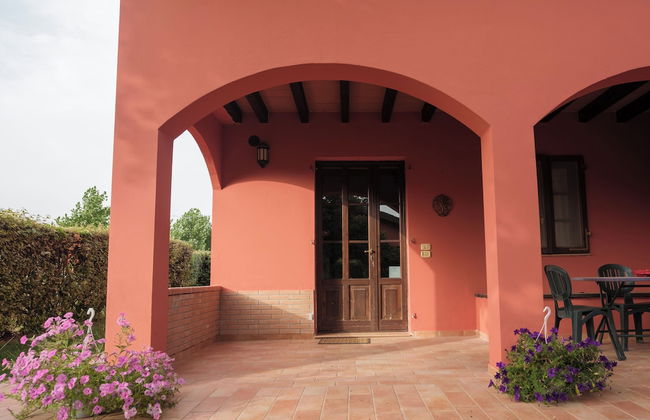 Agriturismo Niccoland - Foto 33