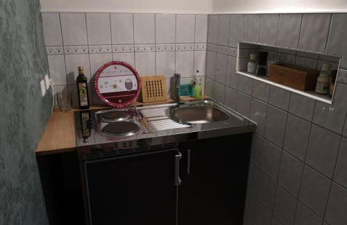 Apartment am Stadtturm - Foto 8