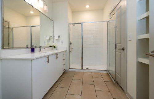 Stunning Nulu 1BR CozySuites 05 - Foto 16