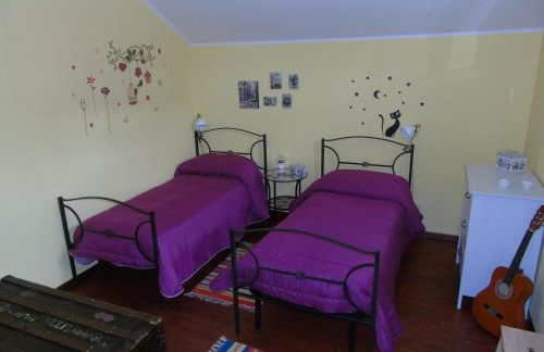 Casa Arenella appartamento con parcheggio privato - Foto 24