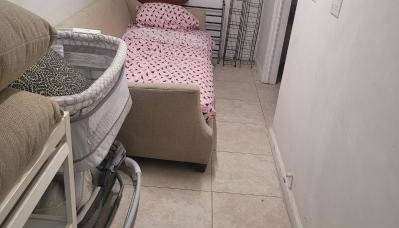 Vacation House Pool Near Beach Downtown Party - Foto 2