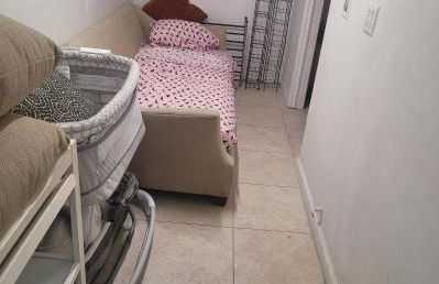 Vacation House Pool Near Beach Downtown Party - Foto 2