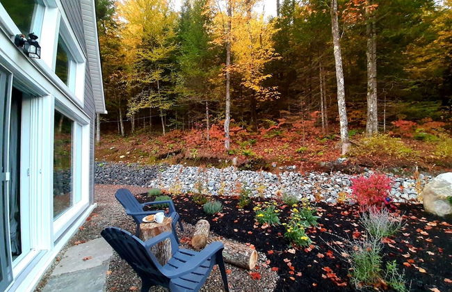 Le M Sangeai Citq 300267 - Foto 39