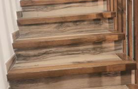 Nuestro Refugio Rural - Foto 10